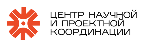 Консорциум АН2