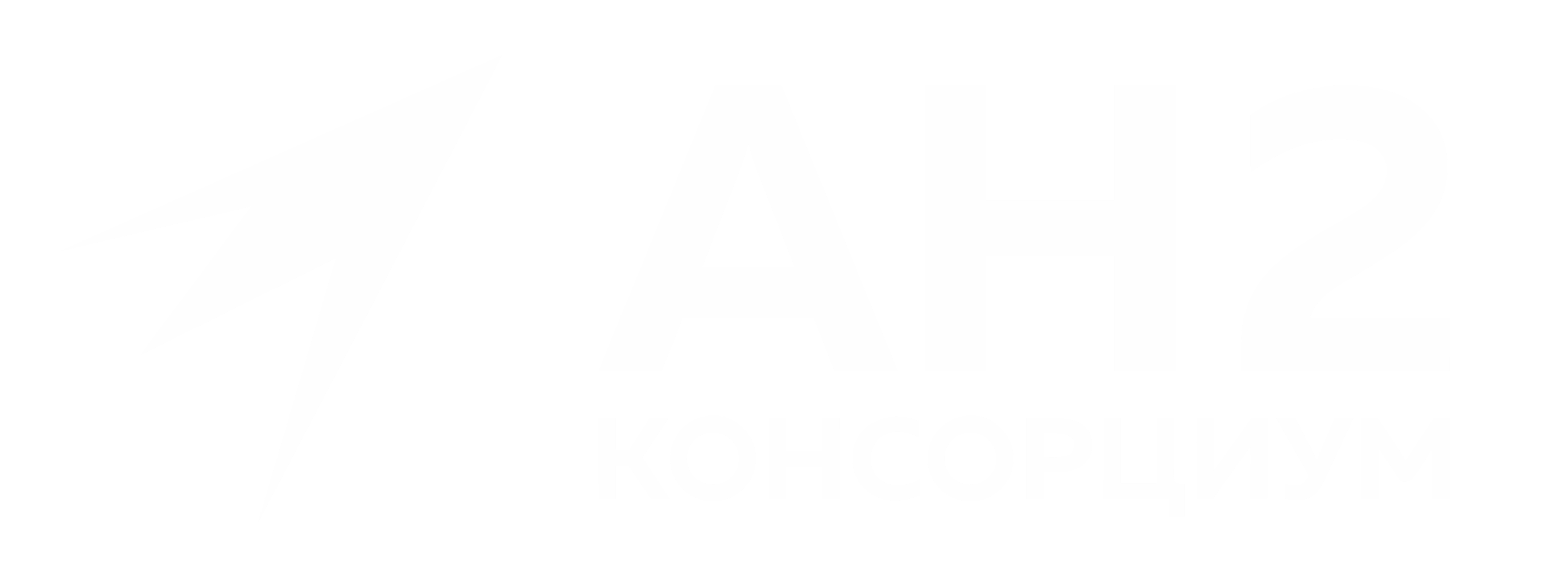 Платформа взаимодействия