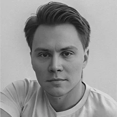 Алексей Бодяшкин