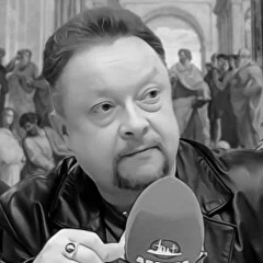 Фёдор Бирюков