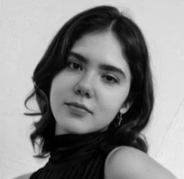 Ульяна Максименко