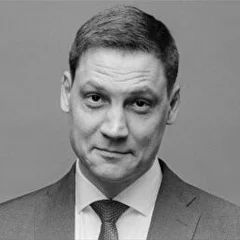Кирилл Рычков
