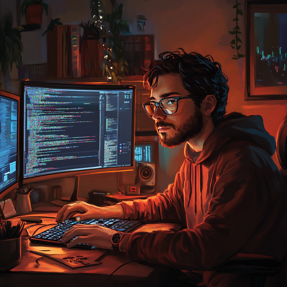 alex_parcelpoint_94834_A_rare_profession_-_compiler_engineer._b4ccd5a6-5105-4924-85ea-f4188805fe68_2