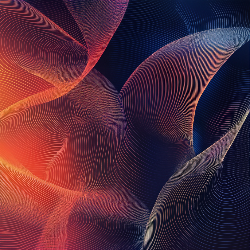 alex_parcelpoint_94834_Generate_a_beautiful_background_from_s_01273761-4e2f-4563-aac3-787b48d112ed_3