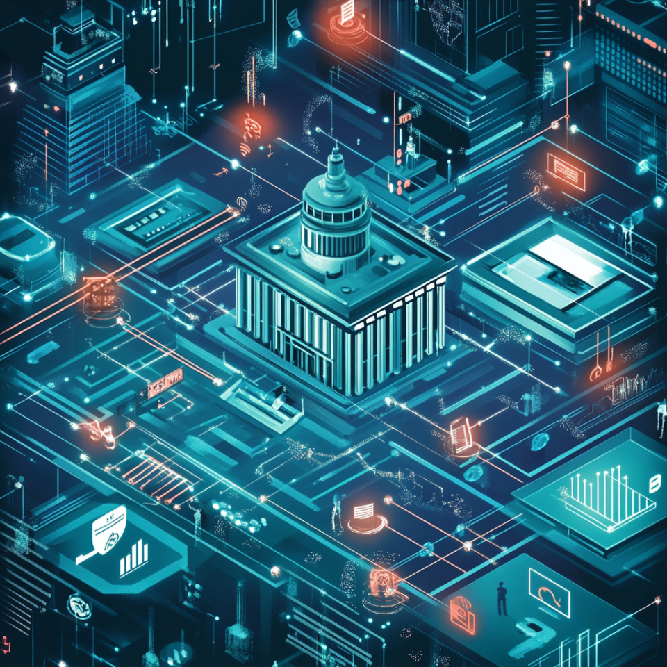 alex_parcelpoint_94834_a_digital_state_where_people_machines__6e6a8851-81f4-44a8-bfb6-2078e38b87d4_2