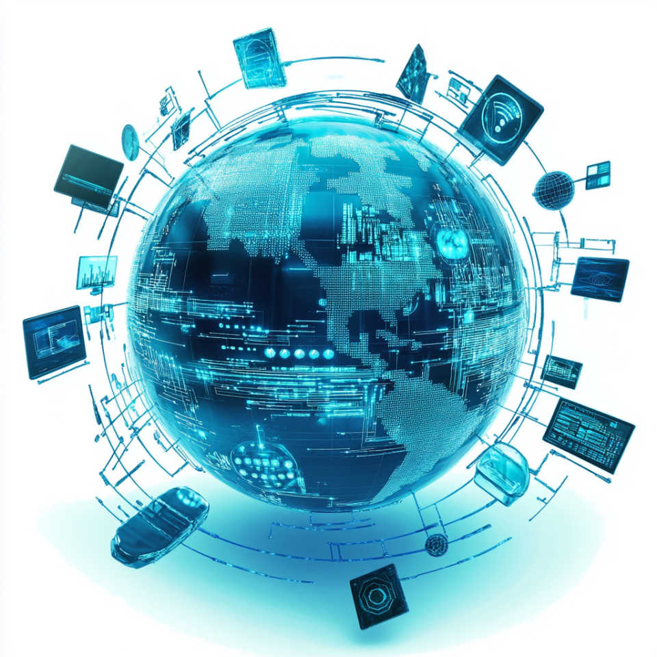 alex_parcelpoint_94834_IMAGE_THE_ECONOMY_OF_COMMUNICATIONS_AN_9194d846-f0b3-4492-a25e-1159a12e7070_0