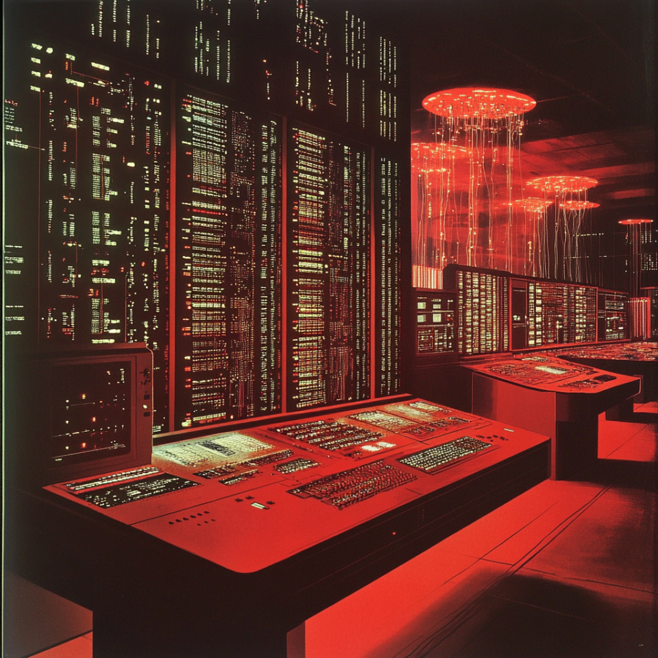 alex_parcelpoint_94834_soviet_computer_networks_--v_6.1_69621d40-4b1c-4d85-abdb-231efae08bfa_1