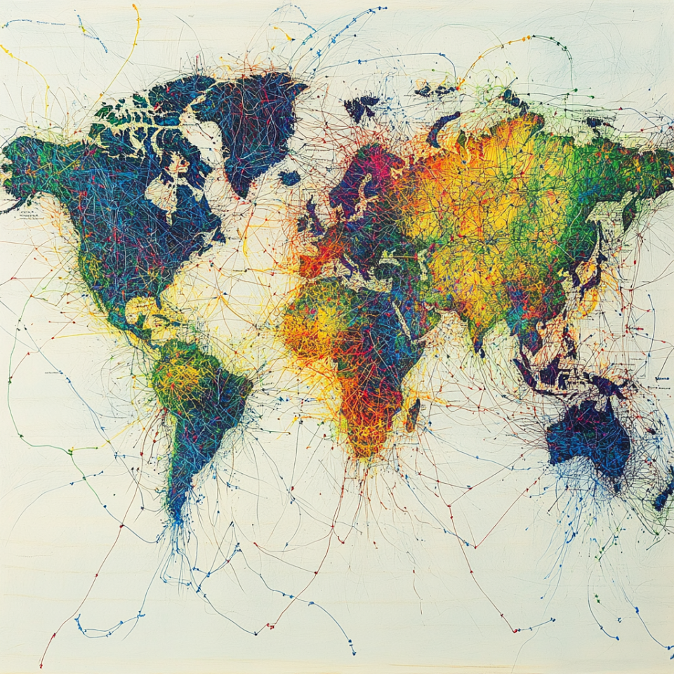 alex_parcelpoint_94834_Geopolitics_in_cyberspace._Show_the_in_49084fcf-0b78-453c-9330-45a95322ca4c_0