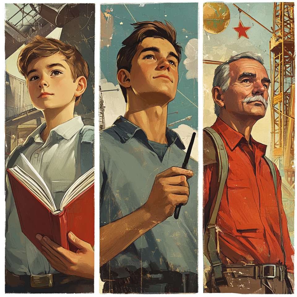 alex_parcelpoint_94834_Create_image_depicting_hero_creators_o_c84a9c6b