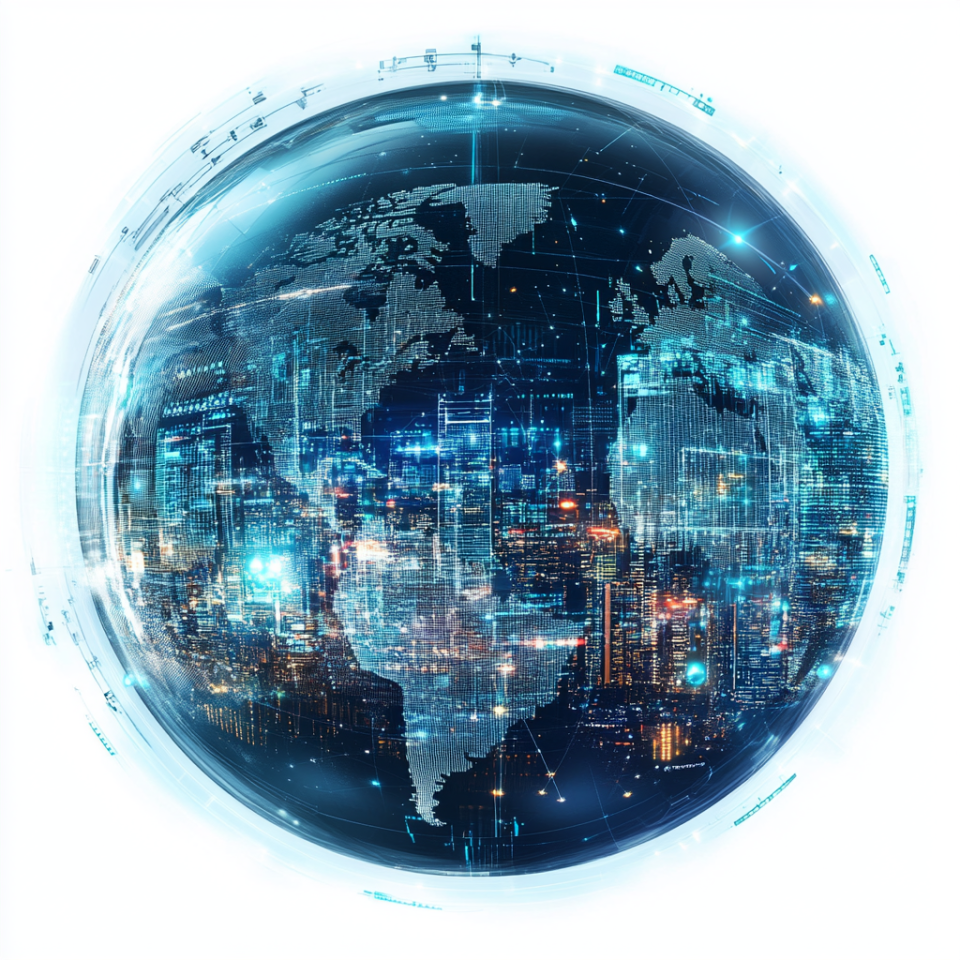 alex_parcelpoint_94834_depict_a_new_digital_infrastructure_fo_f4851cef-8e89-4955-b07c-4e9f5bed70f8_1
