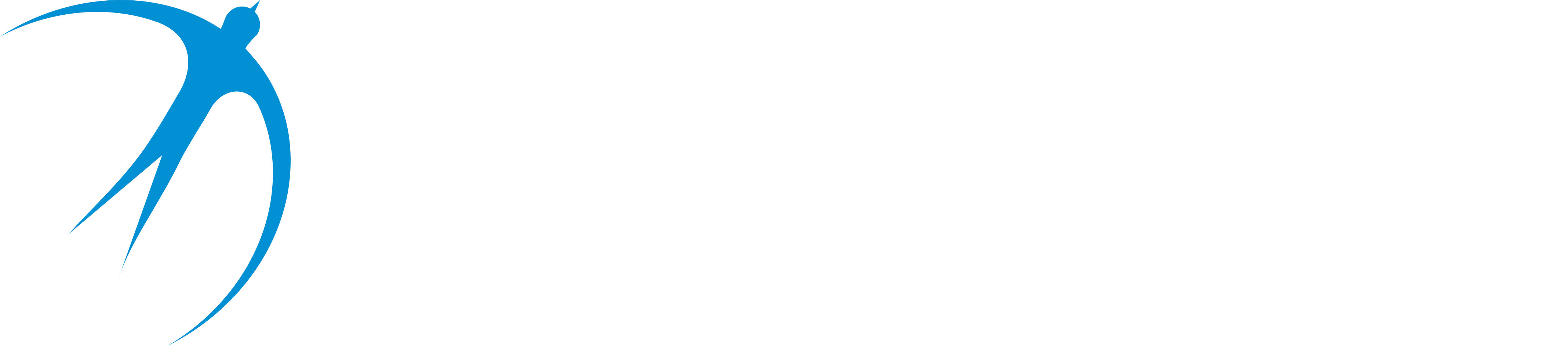 Платформа взаимодействия