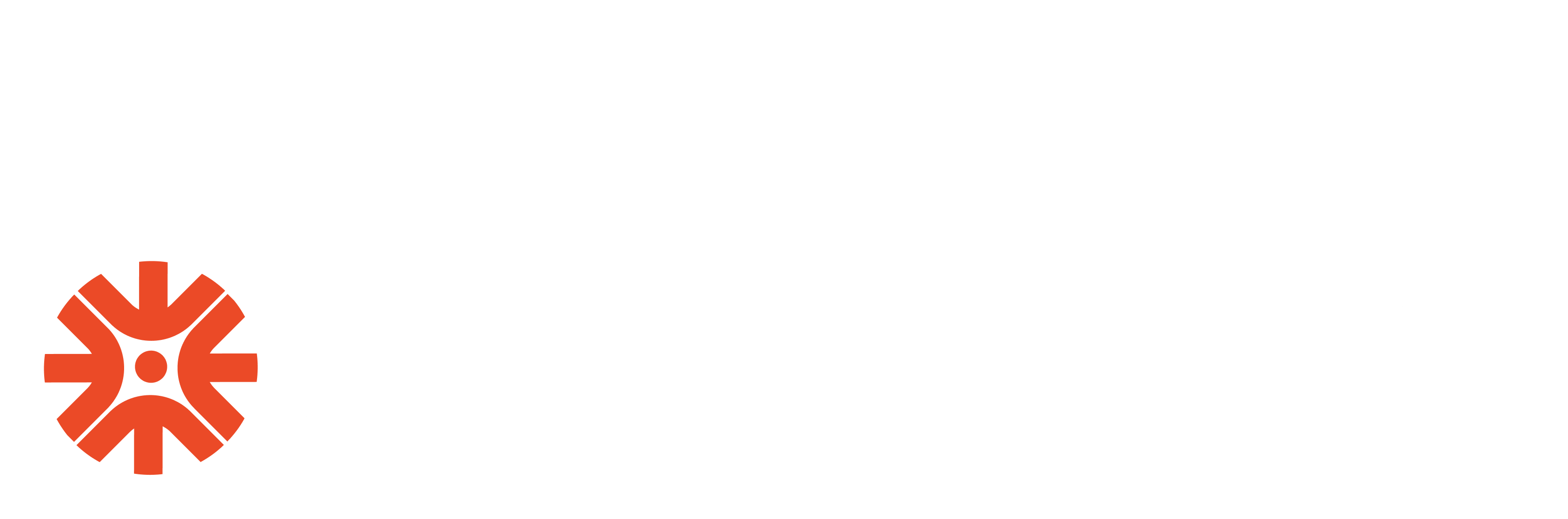 Платформа взаимодействия