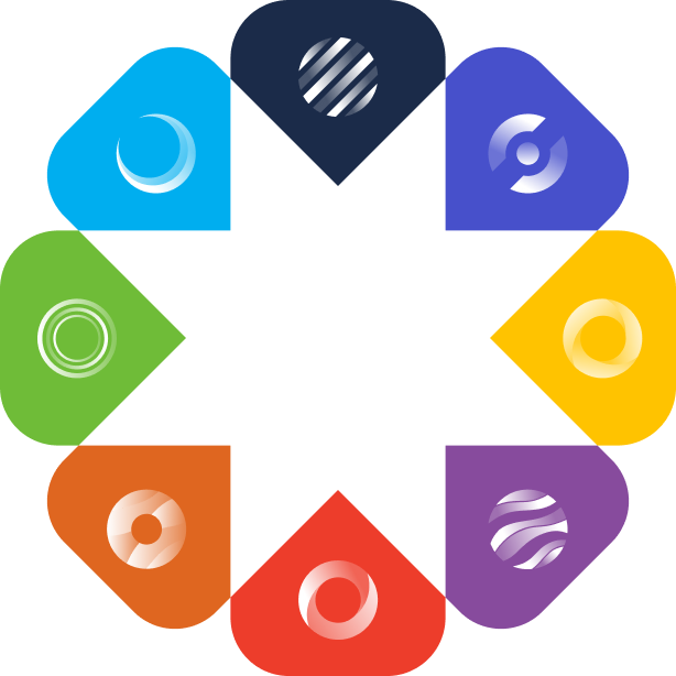 Восемь целей Платформы Развития