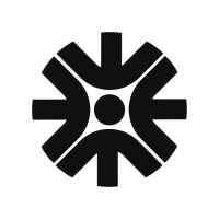 Дискуссионный клуб "Онтосеть"