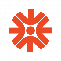 АНО "Центр научной и проектной координации"