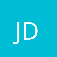 John Dow