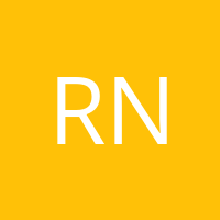 Rr Nr Nrrr