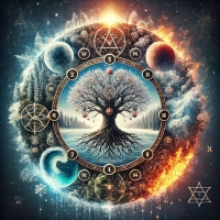 Елизавета Анатольевна Поспелова