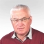 Владимир Георгиевич Самохвалов