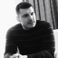 Гуржеев Вадим Вадим