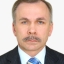 Николай Валентинович Терентьев
