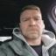 Алексей Александрович Калинкин