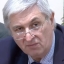 Виталий Юрьевич Волчков