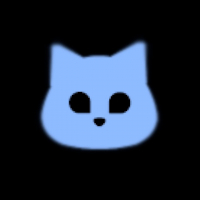 Дёня Фыркин Котофеевич