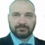 Сергей Сергеевич Веприк