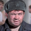 Жуков Андрей Александрович