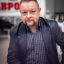Бирюков Фёдор Владимирович