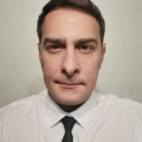 Андрей Васильевич Свирида